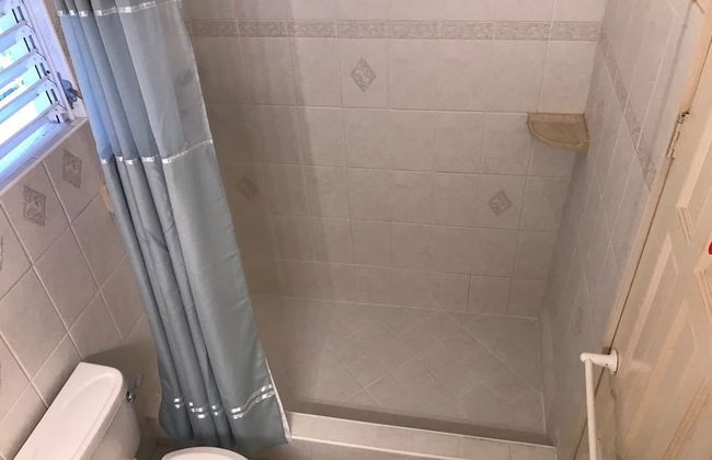 Rowans Park - Luxury Apartment - Foto 22