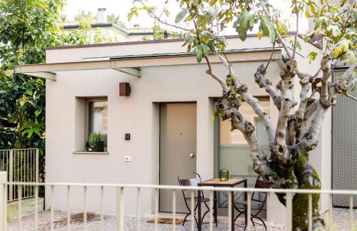 Stadler Loft - Foto 25