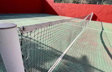 Casa tintin - Foto 7