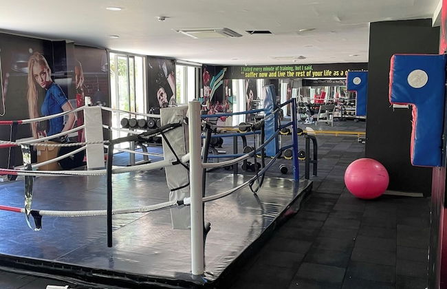 Five Star Memories - Foto 12