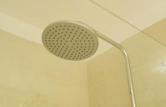 Entre volcanes - Foto 24