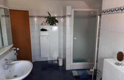 Ferienwohnung-Lilienweg - Foto 6