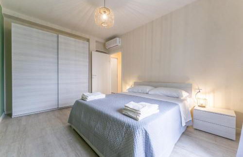 MABA Home Milano - Foto 13