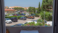 Agréable Studio les pieds dans l'eau - Foto 4