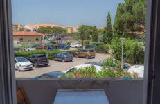 Agréable Studio les pieds dans l'eau - Foto 4