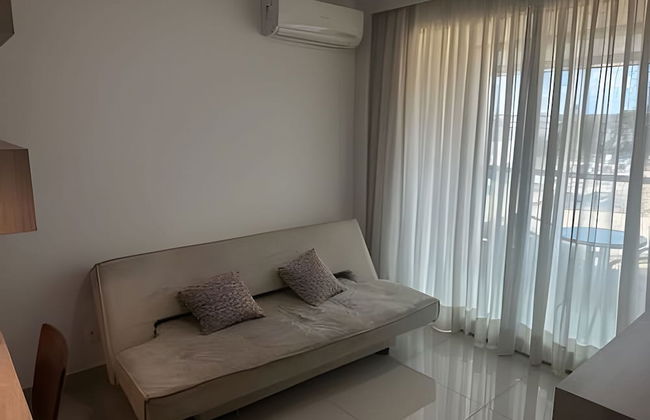 Brisas do Lago - apt 13 - Photo 4