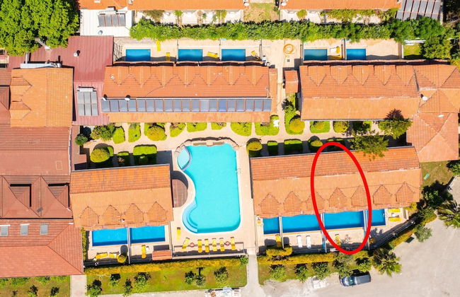 Villa Asli Paradise Private Pool A C Wifi Car Not Required Eco-friendly - 2226 - Photo 31