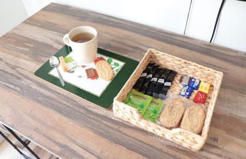 Beau studio proche gare - Foto 15