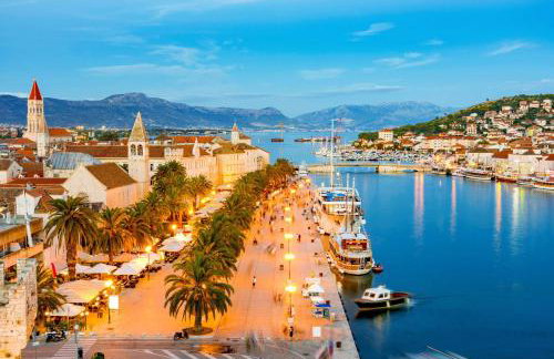 Apartment Meryl - Photo 25