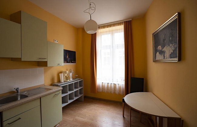 Pension am Dom - Foto 26