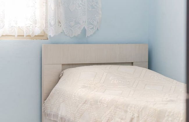 The Sunscape Apartment - Foto 25