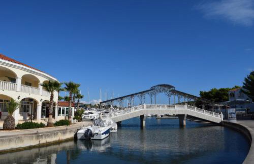 LUXURY Apartment Ledo - Foto 64