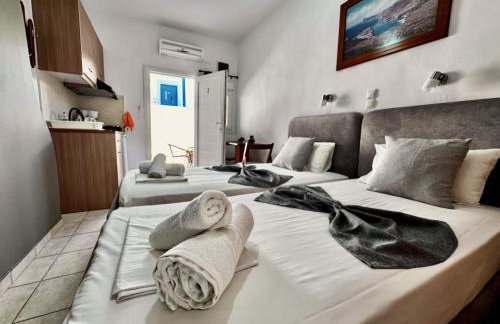 ''Studios Anna'' - Foto 27