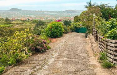Sun-soaked apt w patio, balcony & garden - Aguilas - Foto 36