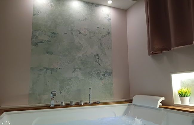 Signorino Eco Resort & Spa - Foto 30