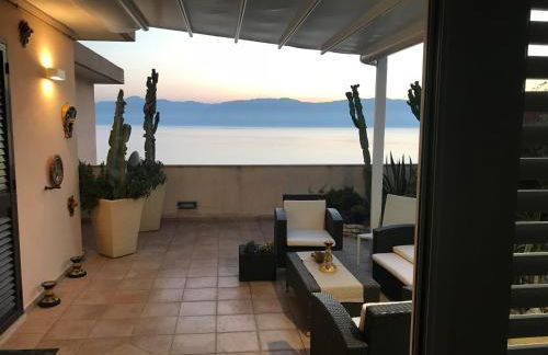 Sunset Terrazza - Foto 19