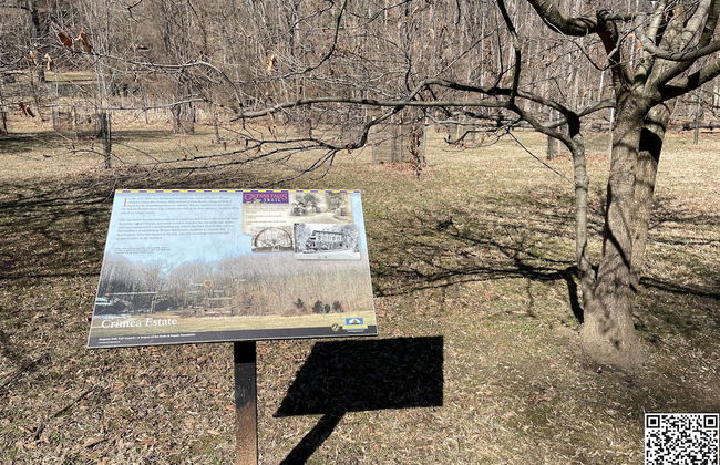 Executive Apartment at Uplands - Foto 34