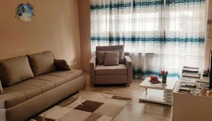 Ferienwohnung in dem schönen Kurort Bad Dürkheim - Foto 5