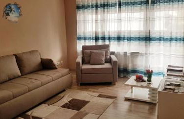 Ferienwohnung in dem schönen Kurort Bad Dürkheim - Foto 5