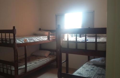 Conforto Laranja - Foto 26