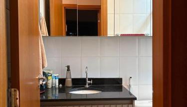 Apto Luxo Belém - Foto 3