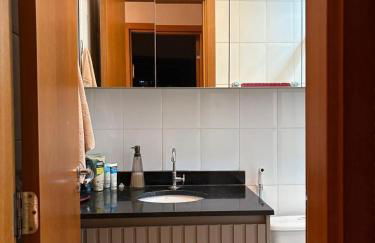 Apto Luxo Belém - Foto 3