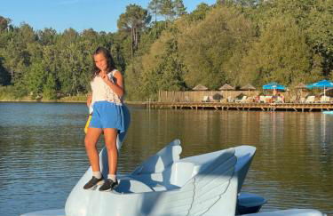 Refúgios do Rio Dão - Foto 71