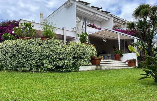 Casa de la Luna - Foto 55