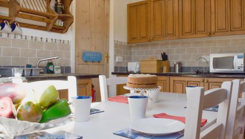 The Loft - Uk34070 - Foto 4