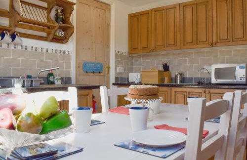 The Loft - Uk34070 - Foto 4