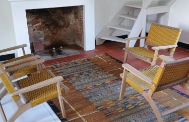 Villa Paignon Gite - Foto 6