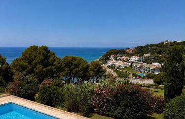 Cala Crancs - Sea Views - Foto 14