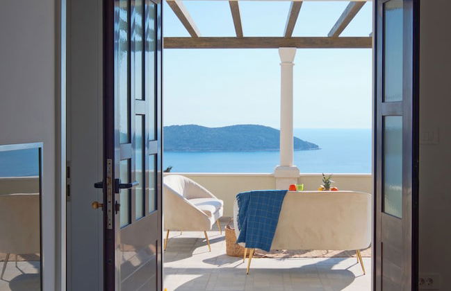 Villa Judita Dubrovnik - Photo 30