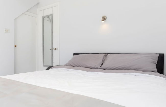 Cozy Cove Chapel - Foto 7