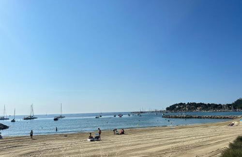 Appartement Sea Shell - Foto 15