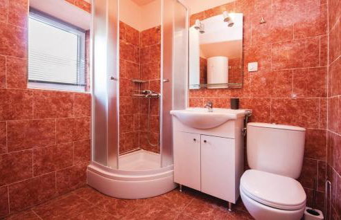 Prvinski Akvarel - Foto 19