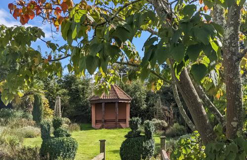 Gwel An Lowarth - Photo 15