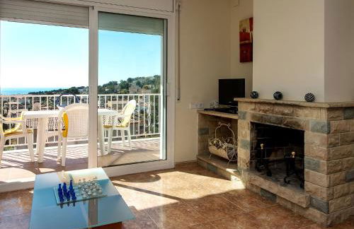 Holiday Home Juan by Interhome - Photo 16