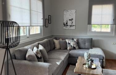 Elathea Guest House - Foto 8