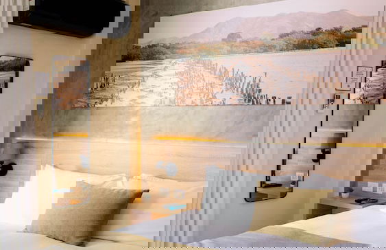 Casa Adefra - Foto 45