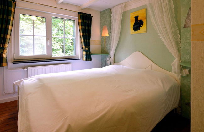 Holiday Home in La Roche en Ardennes - Photo 5