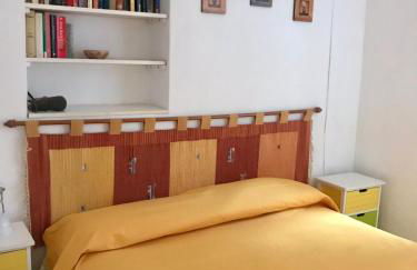 CALABRIA- CASA SUL MARE La Camilluccia - Foto 7