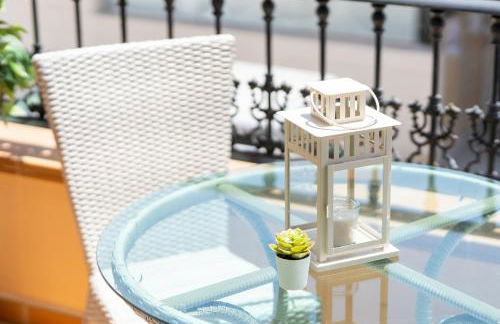 Doña Juana 4 - Foto 21