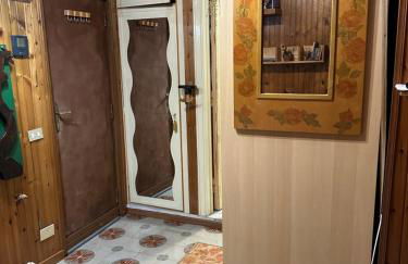 Piccolo appartamento monolocale 14 MQ piscina dal 20 giugno al 15 settembre - Foto 36