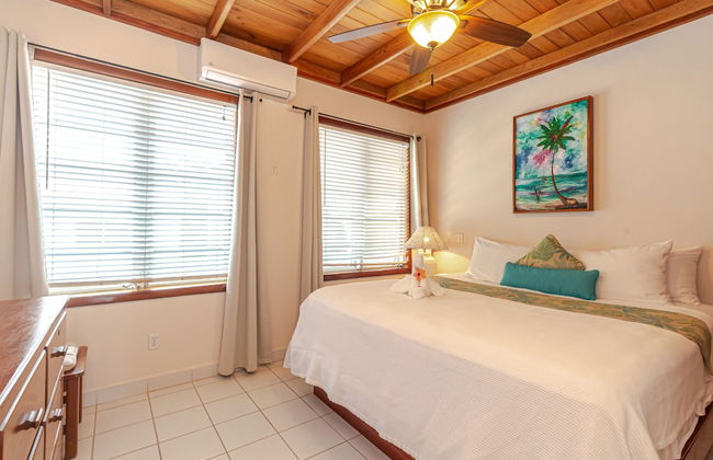 Coral Bay Villas - Foto 8