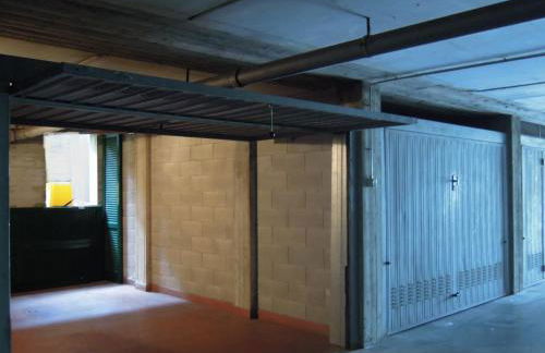 A DREAM ON THE LAKE Via Roma - Foto 35