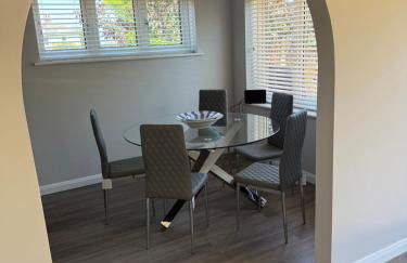 Fabulous whitstable weekend stay - Foto 6