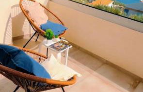 Cori di Capreria - Foto 16