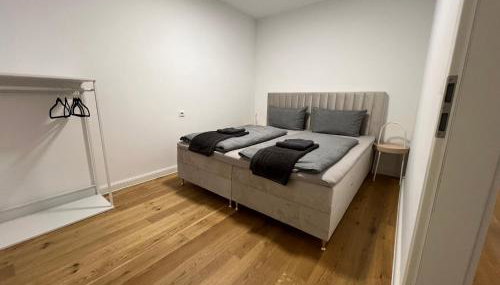 To&To Apartments 2 bedroom - Foto 5