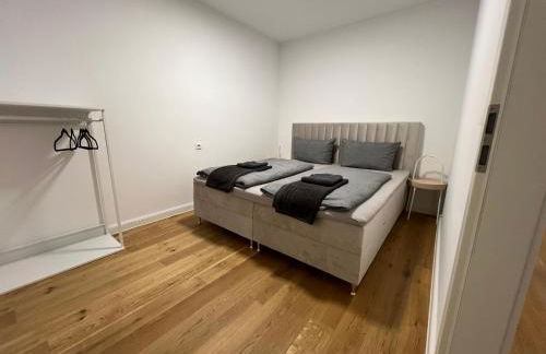 To&To Apartments 2 bedroom - Photo 5